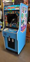 POPEYE CLASSIC NINTENDO DEDICATED ARCADE GAME - 4