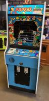 POPEYE CLASSIC NINTENDO DEDICATED ARCADE GAME - 5