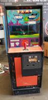 S.A.M.I. ARMY TANK CLASSIC ARCADE ELECTRO MECH - 2