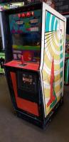 S.A.M.I. ARMY TANK CLASSIC ARCADE ELECTRO MECH - 3