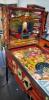 POKERINO WIDEBODY PINBALL MACHINE WILLIAMS 1978 - 2