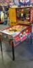 POKERINO WIDEBODY PINBALL MACHINE WILLIAMS 1978 - 4