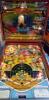 POKERINO WIDEBODY PINBALL MACHINE WILLIAMS 1978 - 7