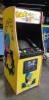 PACMAN CLASSIC DEDICATED CLASSIC ARCADE GAME