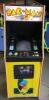 PACMAN CLASSIC DEDICATED CLASSIC ARCADE GAME - 2