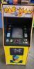 PACMAN CLASSIC DEDICATED CLASSIC ARCADE GAME - 3