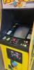 PACMAN CLASSIC DEDICATED CLASSIC ARCADE GAME - 4