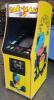 PACMAN CLASSIC DEDICATED CLASSIC ARCADE GAME - 5