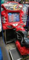 SUPER BIKES FAST & FURIOUS RACING ARCADE GAME - 3