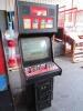 NEO GEO 4 SLOT SNK UPRIGHT ARCADE GAME - 2