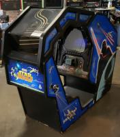 STAR WARS COCKPIT ATARI CLASSIC ARCADE GAME - 2