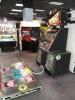 DANCE DANCE REVOLUTION 7TH MIX ARCADE GAME KONAMI - 3