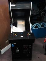 60 IN 1 MULTICADE CLASSIC UPRIGHT ARCADE GAME - 3