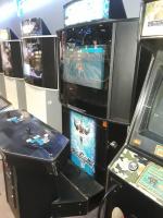 SOUL CALIBUR NAMCO SHOWCASE ARCADE GAME - 3