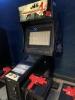 HOUSE OF THE DEAD 4 ZOMBIE SHOOTER ARCADE GAME - 2