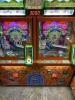 SPONGEBOB SQUAREPANTS PINEAPPLE ARCADE GAME - 2