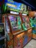 SPONGEBOB SQUAREPANTS PINEAPPLE ARCADE GAME - 3