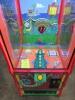 CHAMELEON PARADISE 1 PLYR TICKET REDEMPTION GAME - 3