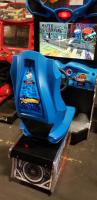 H2oVERDRIVE 32" HYDRO BOAT RACING ARCADE GAME #2 - 4