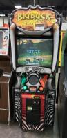 BIG BUCK SAFARI UPRIGHT SHOOTER ARCADE GAME - 2