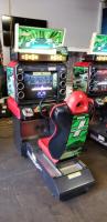 MAXIMUM TUNE MIDNIGHT 3DX PLUS RACING ARCADE #1