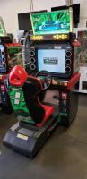 MAXIMUM TUNE MIDNIGHT 3DX PLUS RACING ARCADE #2 - 4