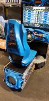 H2oVERDRIVE 42" DX BOAT RACING ARCADE GAME #2 - 4