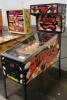 STRIKES N SPARES GOTTLIEB BOWLING PINBALL MACHINE - 4