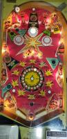 FIRECRACKER BALLY CLASSIC EM PINBALL MACHINE - 5