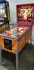 THE GAMES by GOTTLIEB CLASSIC PINBALL MACHINE - 5