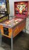 THE GAMES by GOTTLIEB CLASSIC PINBALL MACHINE - 7