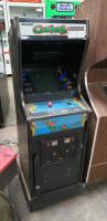 GALAGA CABARET MINI CLASSIC ARCADE GAME