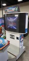 PGA GOLF SHOWCASE ARCADE GAME EA SPORTS - 2