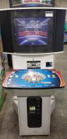 PGA GOLF SHOWCASE ARCADE GAME EA SPORTS - 3