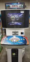 PGA GOLF SHOWCASE ARCADE GAME EA SPORTS - 4