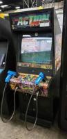 JOHNNY NERO ACTION HERO SHOOTER ARCADE GAME - 2