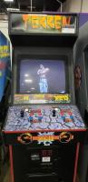 TEKKEN NAMCO FIGHTING ARCADE GAME MK II CAB - 3