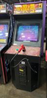 CARNIVAL KING TARGET SHOOTER ARCADE GAME #1 - 2