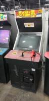 CARNIVAL KING TARGET SHOOTER ARCADE GAME #2 - 2