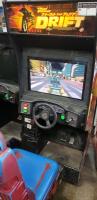 DRIFT FAST & FURIOUS SITDOWN RACING ARCADE GAME #1 - 3