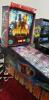 IRONMAN VAULT EDITION PINBALL W/ EXTRA'S L@@K!!! - 2