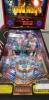 IRONMAN VAULT EDITION PINBALL W/ EXTRA'S L@@K!!! - 3