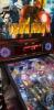 IRONMAN VAULT EDITION PINBALL W/ EXTRA'S L@@K!!! - 4