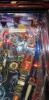 IRONMAN VAULT EDITION PINBALL W/ EXTRA'S L@@K!!! - 5