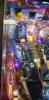 IRONMAN VAULT EDITION PINBALL W/ EXTRA'S L@@K!!! - 6