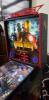 IRONMAN VAULT EDITION PINBALL W/ EXTRA'S L@@K!!! - 8