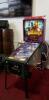 IRONMAN VAULT EDITION PINBALL W/ EXTRA'S L@@K!!! - 10