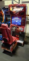 DRIFT FAST & FURIOUS RACING ARCADE GAME #2 - 3