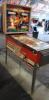 NIGHT RIDER E.M. BALLY CLASSIC PINBALL MACHINE - 2