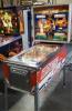 NIGHT RIDER E.M. BALLY CLASSIC PINBALL MACHINE - 3